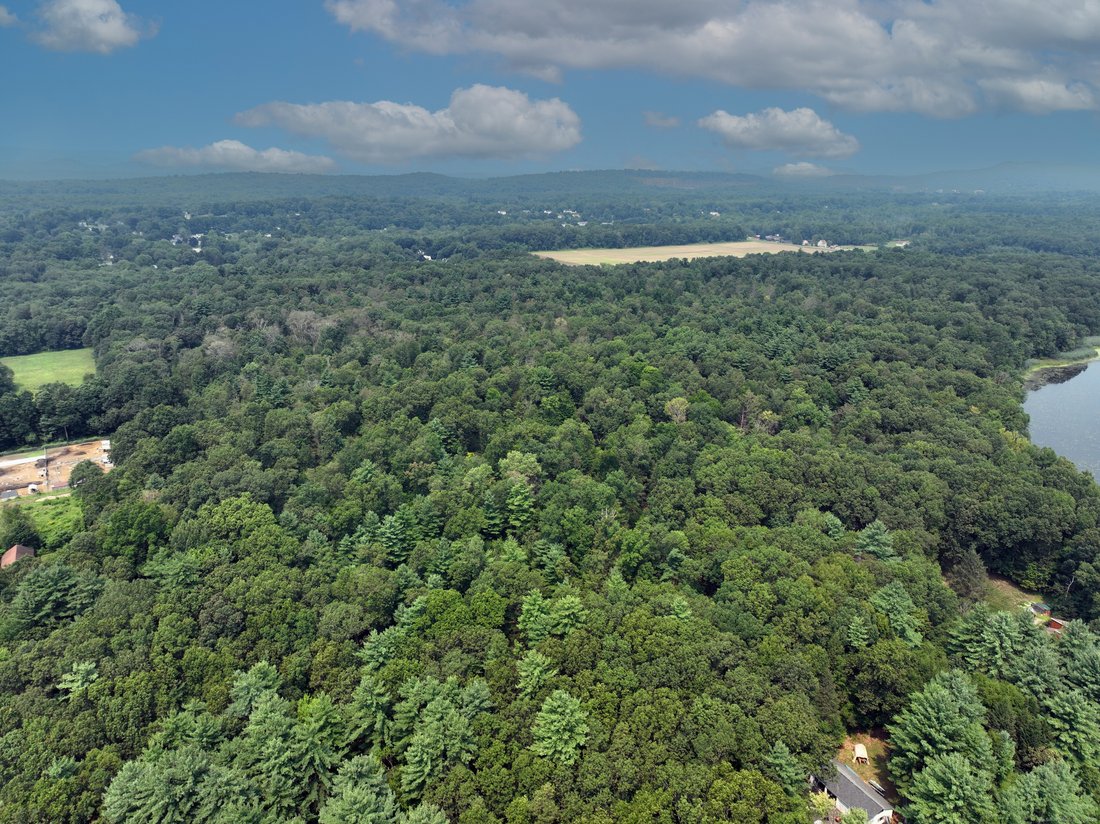 Land in Windsor, Connecticut, United States 3 - 15717928