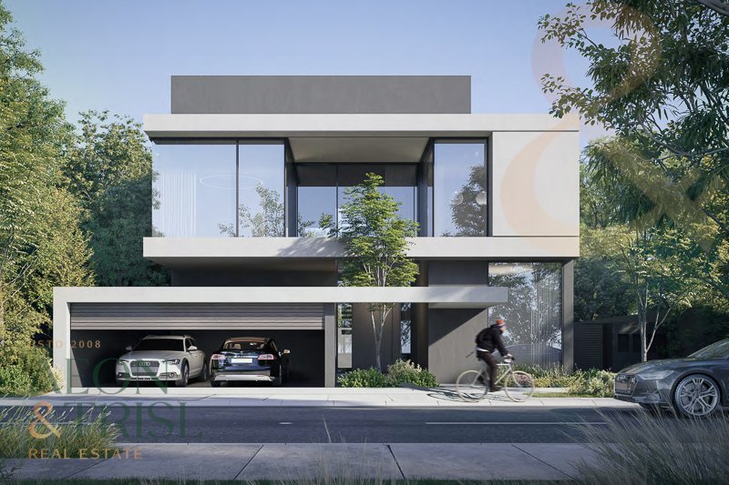 House in Al Ruwaidat Suburb, Sharjah Emirate, United Arab Emirates 2 - 16220811