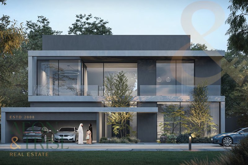 Villa in Al Ruwaidat Suburb, Sharjah Emirate, United Arab Emirates 4 - 16231135