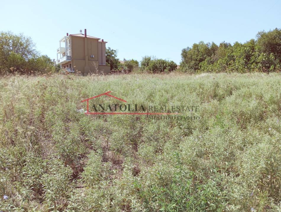 Land in Thermaikos, Macedonia and Thrace, Greece 2 - 16230985