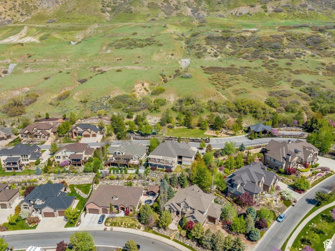House in Draper, Utah, United States 4 - 16231341