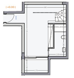 Apartment in Voula, Attica, Greece 4 - 16231447