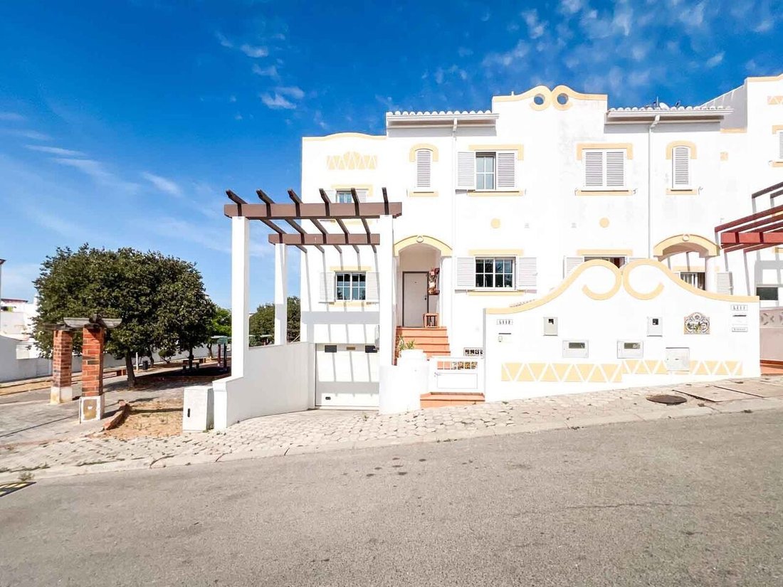 House in Praia De Porto Mós, Sao Goncalo de Lagos, Algarve 3 - 16231319