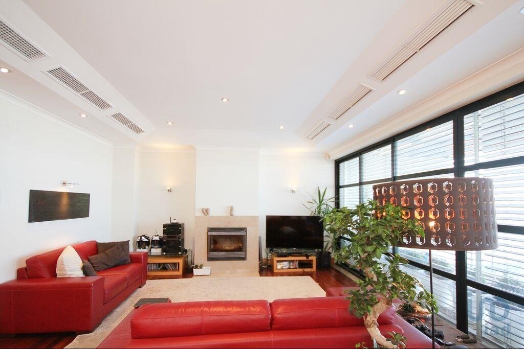 Apartment in Olivais, Lisbon, Portugal 5 - 16231870