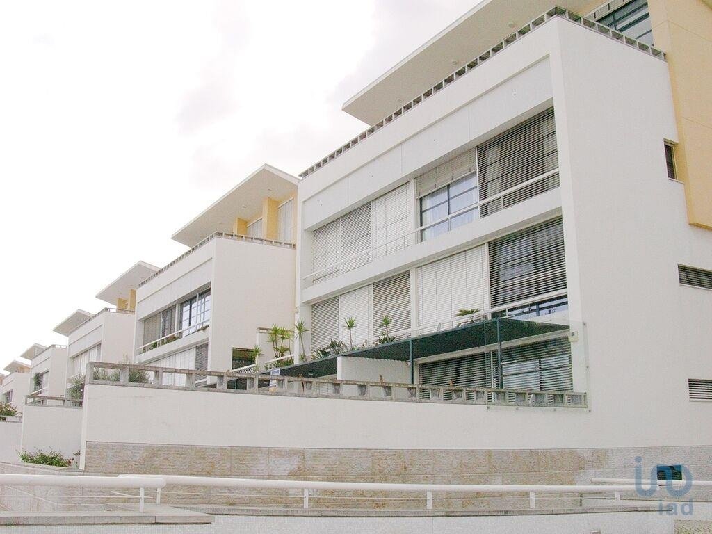 Apartment in Olivais, Lisbon, Portugal 4 - 16232205