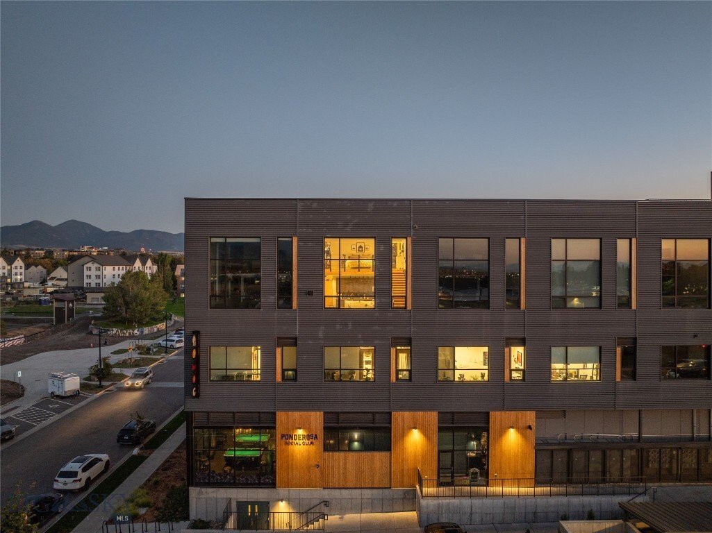 Condo in Bozeman, Montana, United States 3 - 16231482