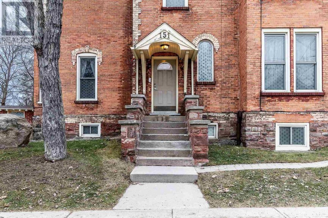House in Sault Ste. Marie, Ontario, Canada 4 - 16231350