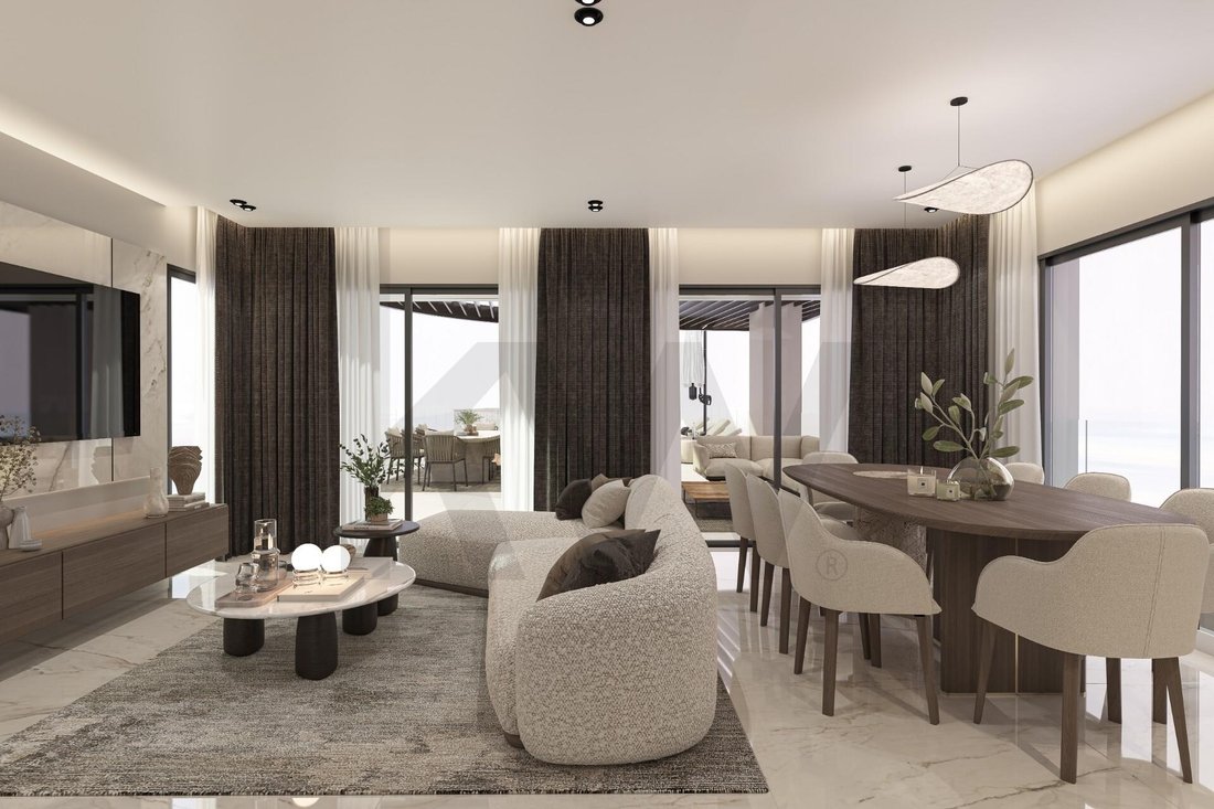 Apartment in Sao Martinho, Madeira, Portugal 5 - 16232372