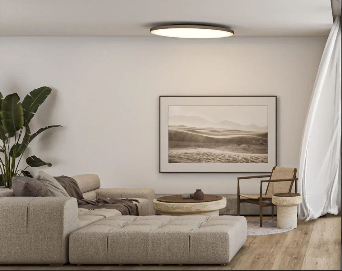 Apartment in Vari, Attica, Greece 4 - 16232392
