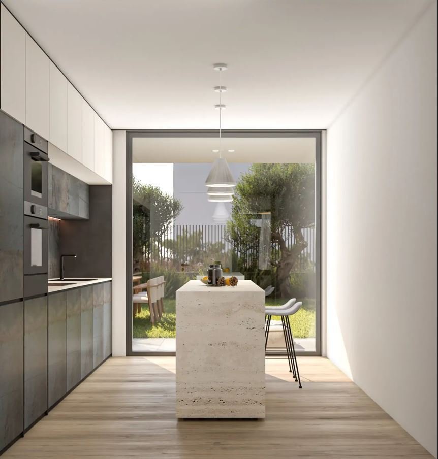 Apartment in Vari, Attica, Greece 3 - 16232392
