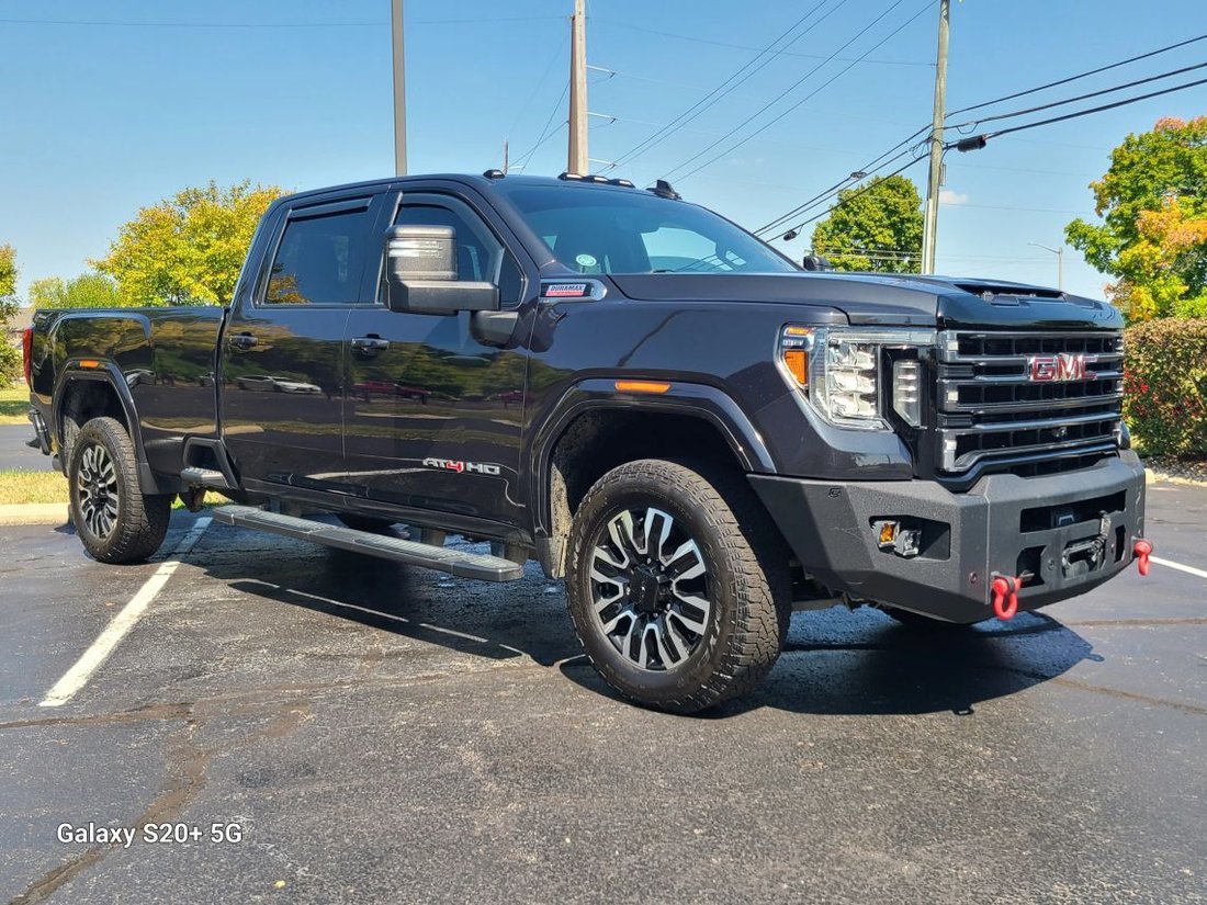 Pickup in Plainfield, IN, United States 5 - 16163278