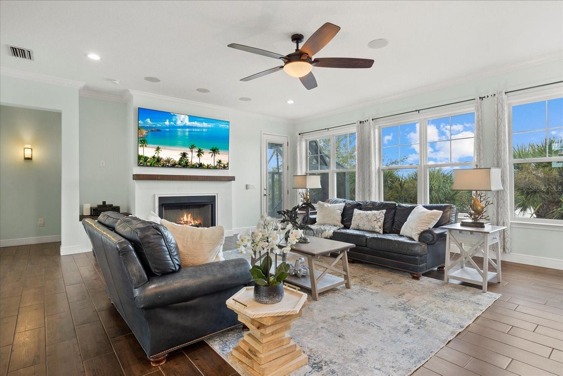House in Nokomis, Florida, United States 4 - 16231719