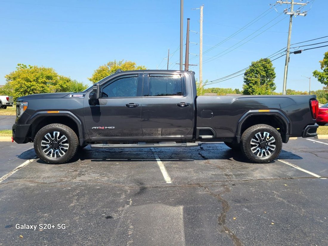 Pickup in Plainfield, IN, United States 3 - 16163278