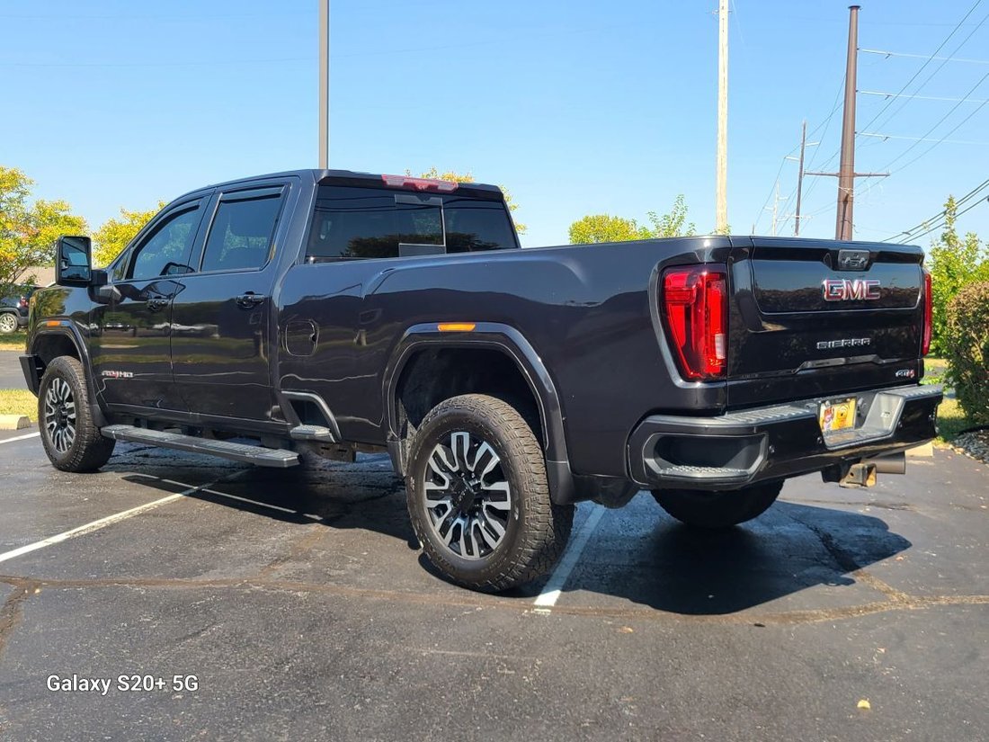 Pickup in Plainfield, IN, United States 4 - 16163278
