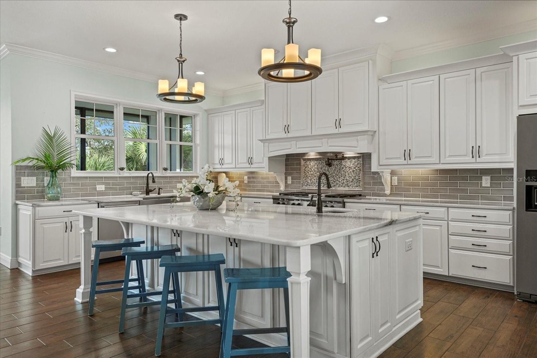 House in Nokomis, Florida, United States 3 - 16231719