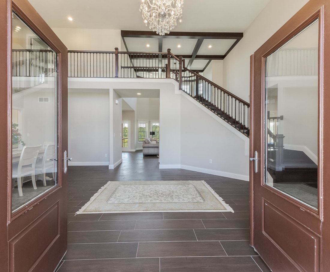 House in Bloomington, Illinois, United States 4 - 16232466