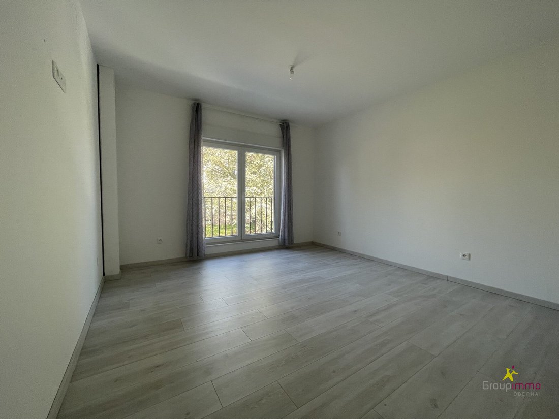 House in Stutzheim-Offenheim, Grand Est, France 4 - 16052370