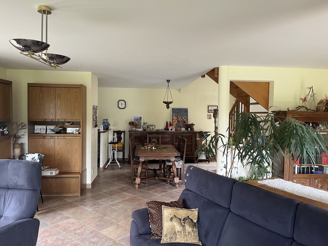 House in Baden, Brittany, France 2 - 16231794