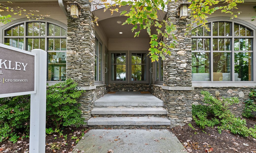 Blowing Rock In Blowing Rock, North Carolina, United States For Sale ...