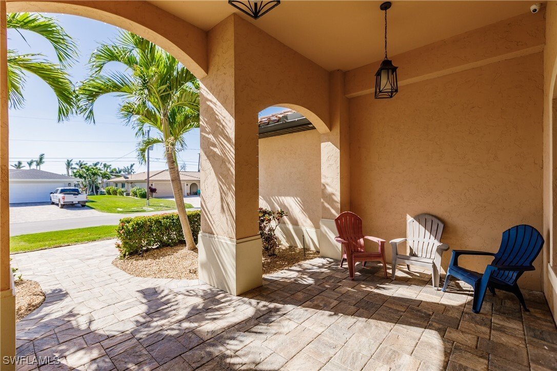 House in Cape Coral, Florida, United States 4 - 16234814