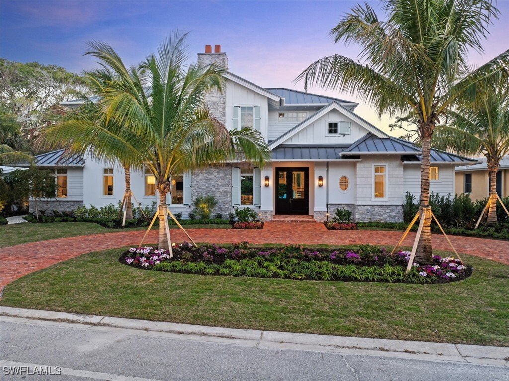 House in Naples, Florida, United States 2 - 16234517