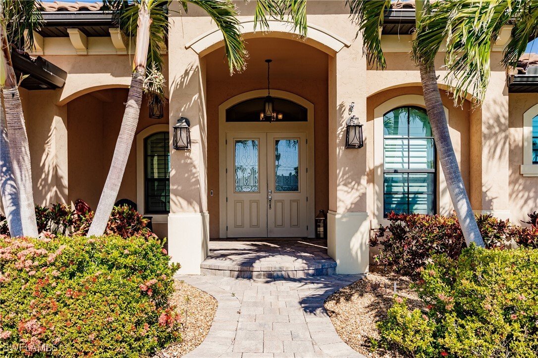 House in Cape Coral, Florida, United States 3 - 16234814