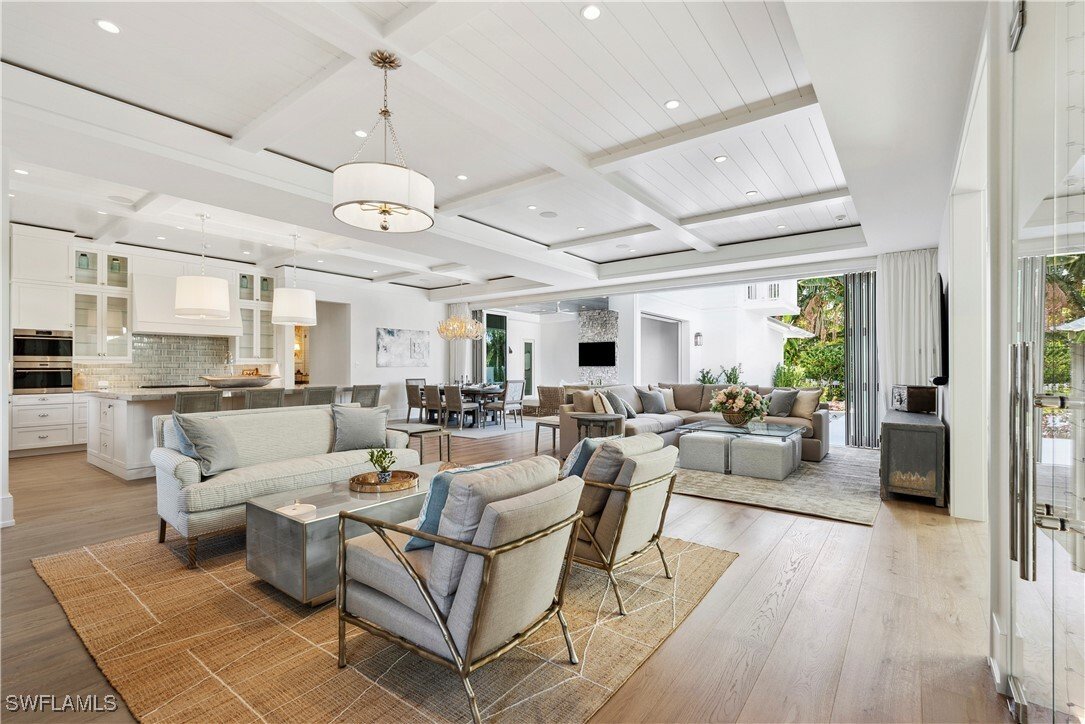 House in Naples, Florida, United States 5 - 16234517