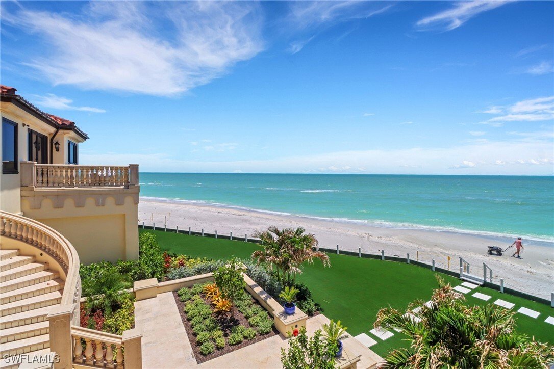House in Sanibel, Florida, United States 5 - 16234931