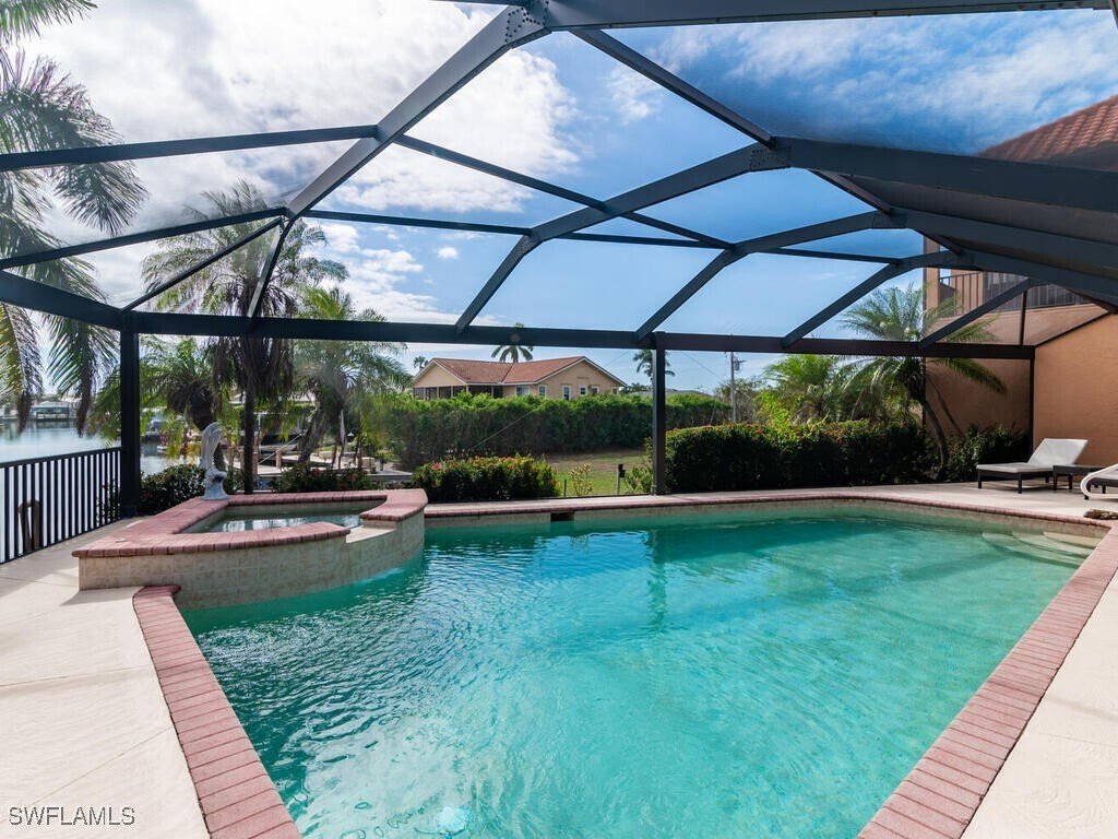 House in Marco Island, Florida, United States 4 - 16236031