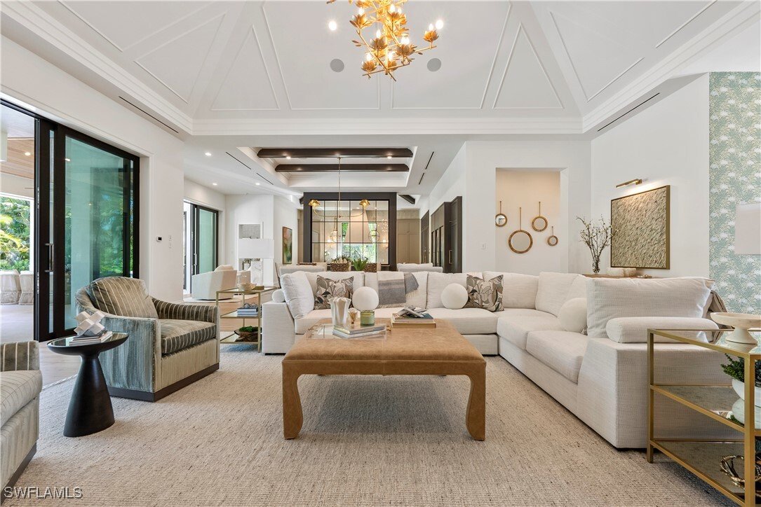 House in Naples, Florida, United States 4 - 16234256