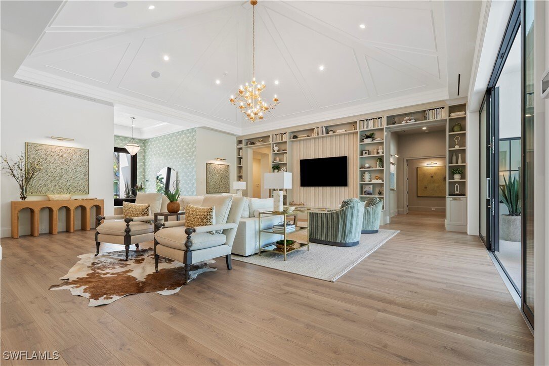 House in Naples, Florida, United States 5 - 16234256