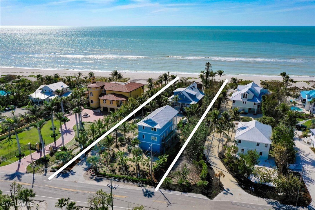 House in Captiva, Florida, United States 3 - 16234336
