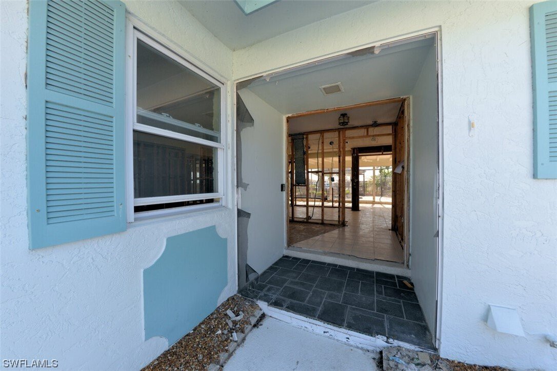 House in Fort Myers Beach, Florida, United States 4 - 16234082