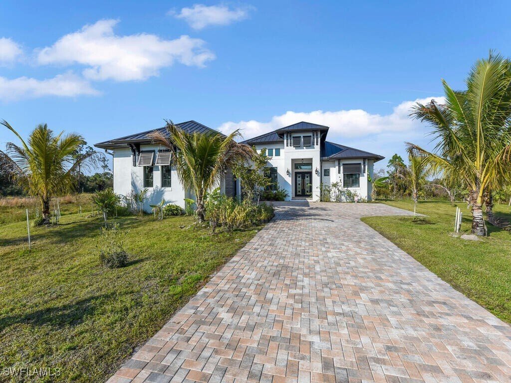House in Fort Myers, Florida, United States 2 - 16234344