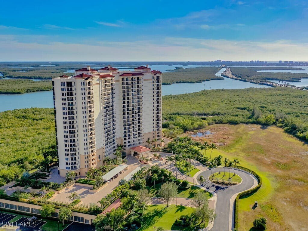 Condo in Naples, Florida, United States 1 - 16234441