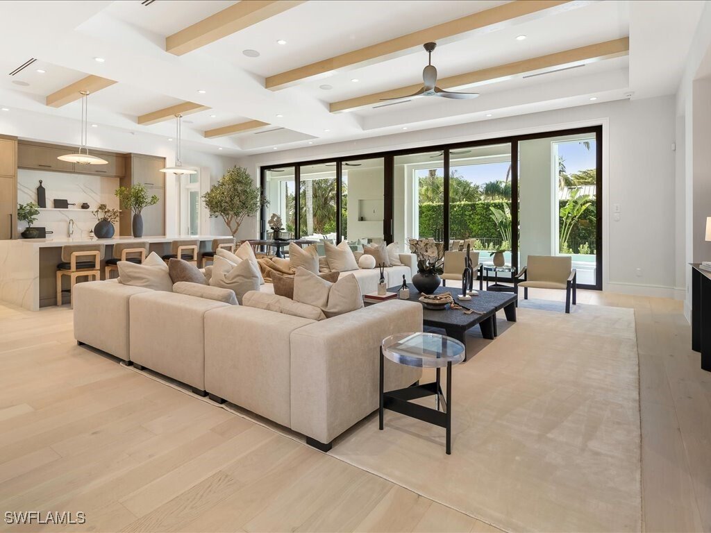 House in Naples, Florida, United States 3 - 16235720