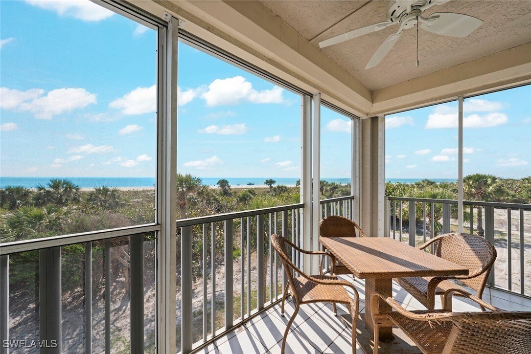 Condo in Sanibel, Florida, United States 1 - 16235105