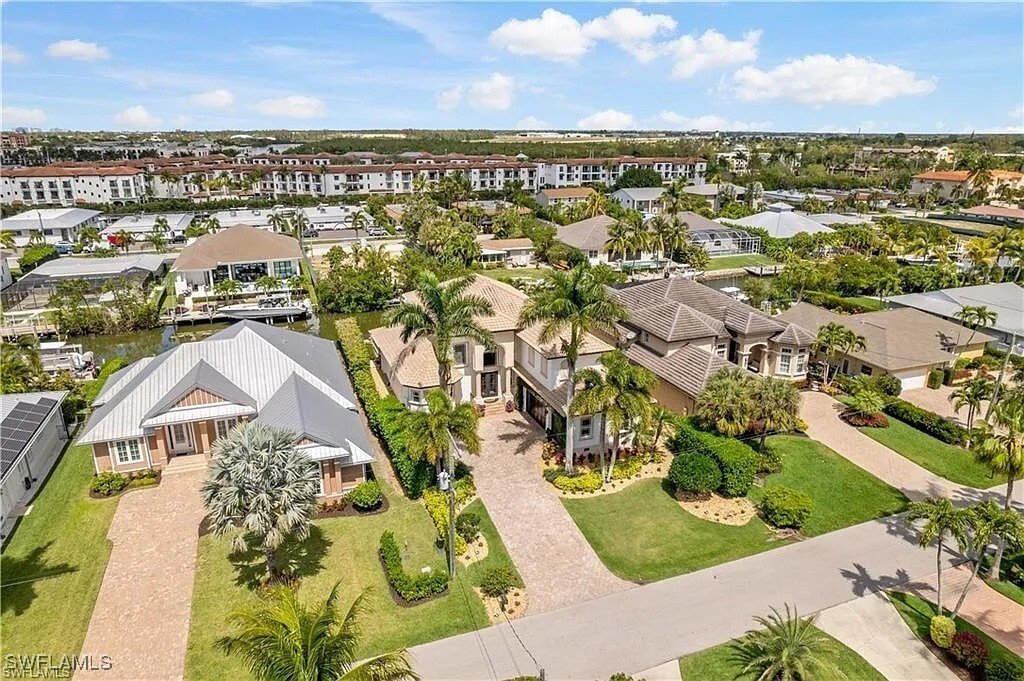 House in Naples, Florida, United States 2 - 16233915