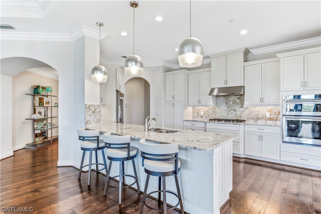 Condo in Bonita Springs, Florida, United States 4 - 16236357