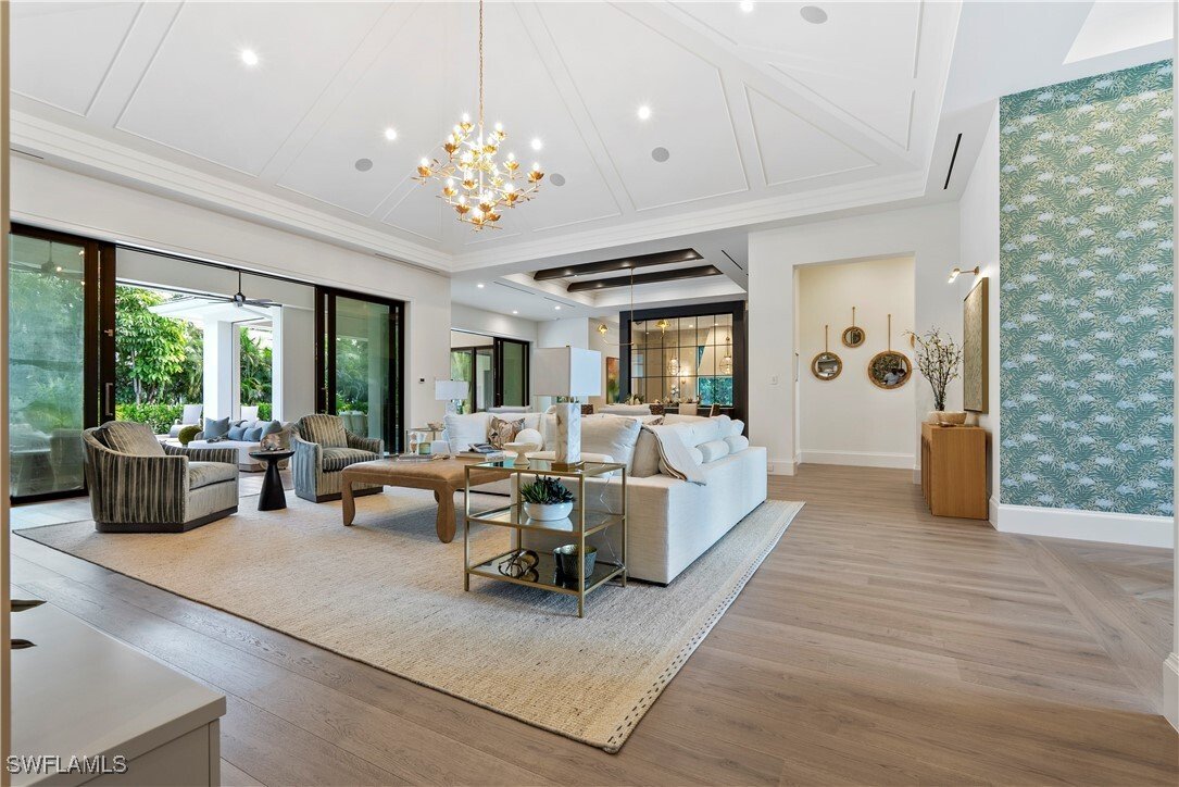 House in Naples, Florida, United States 3 - 16234256