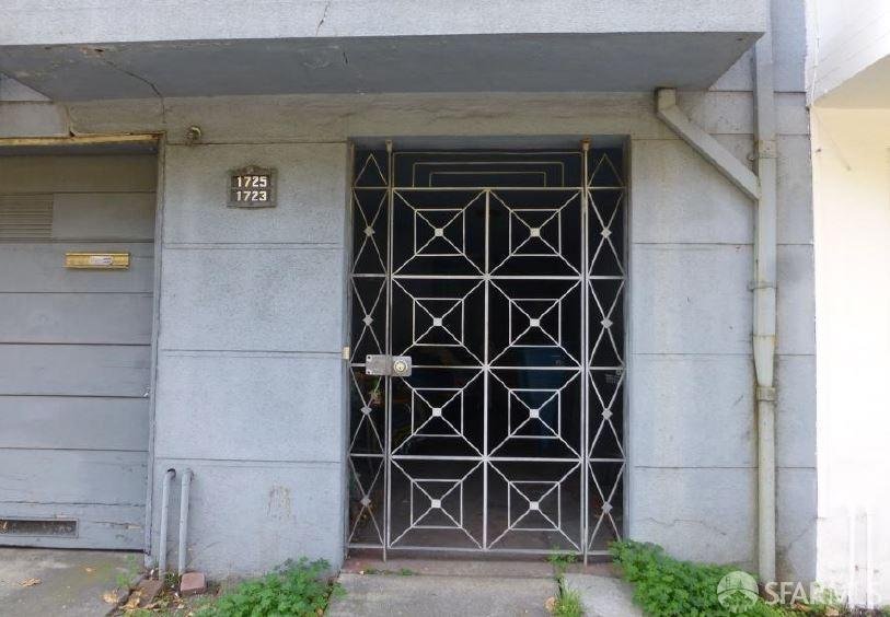 Apartment in San Francisco, California, United States 2 - 16232929