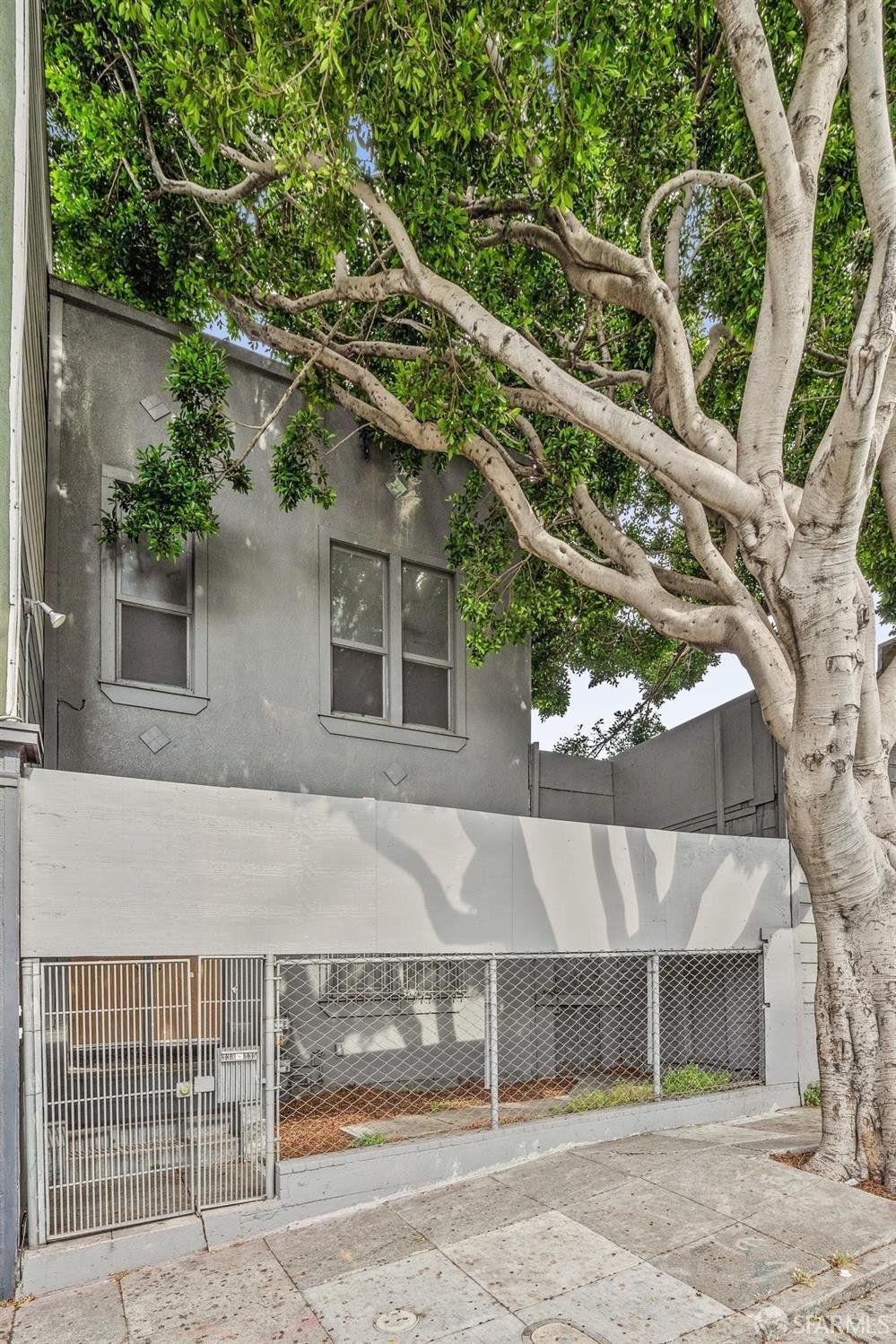 House in San Francisco, California, United States 1 - 16232545