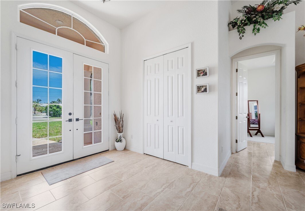 House in Saint James City, Florida, United States 4 - 16235083