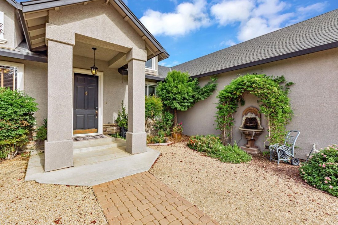 House in King City, California, United States 3 - 16233152