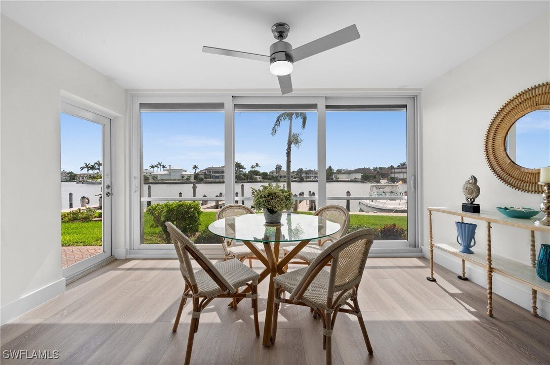 Condo in Naples, Florida, United States 2 - 16236039
