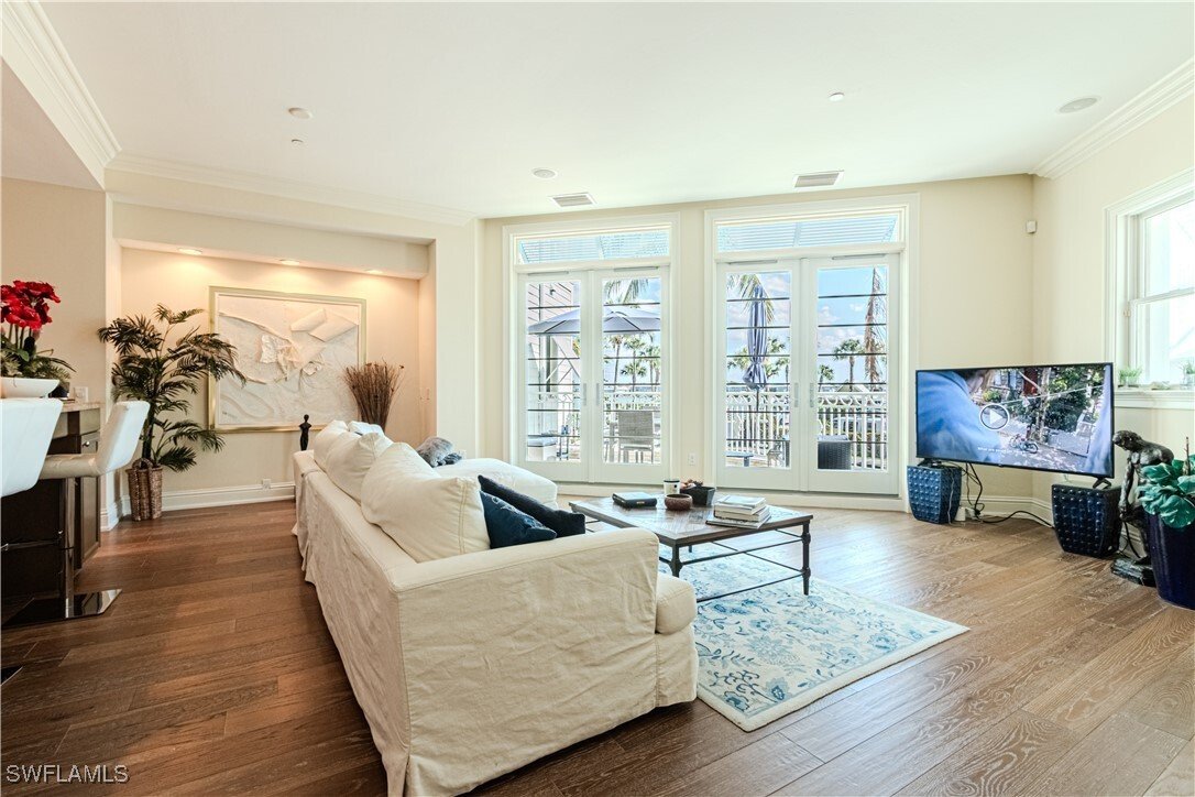 Condo in Naples, Florida, United States 4 - 16235489