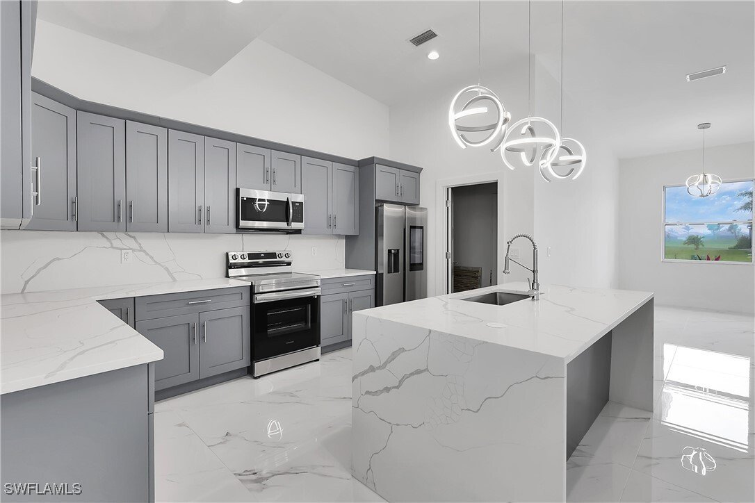 House in Naples, Florida, United States 5 - 16235244