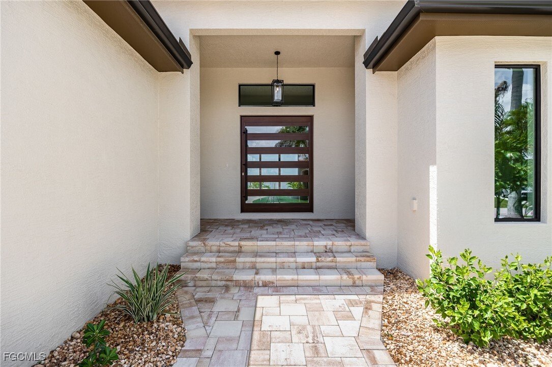 House in Cape Coral, Florida, United States 4 - 16234317