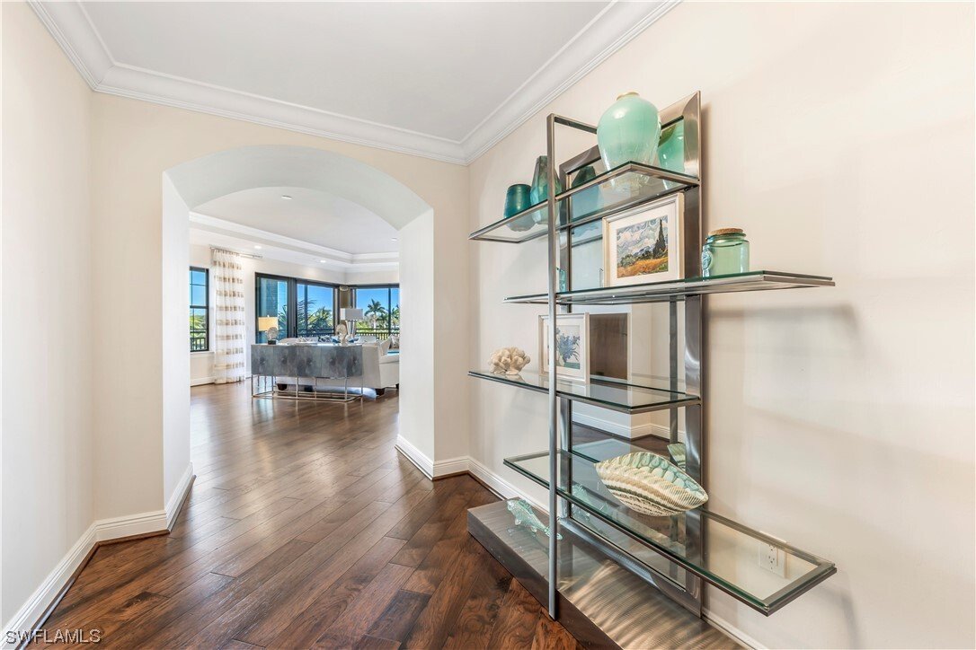 Condo in Bonita Springs, Florida, United States 3 - 16236357