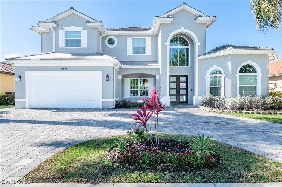 House in Naples, Florida, United States 1 - 16233752